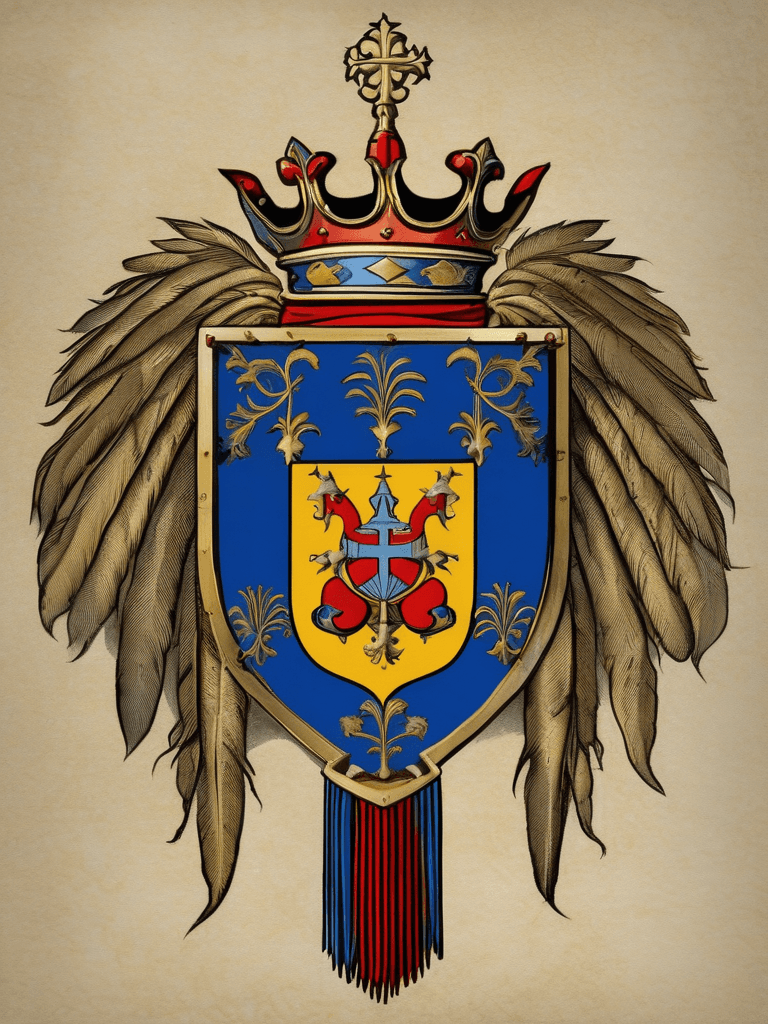 Saint Brocard - image 2