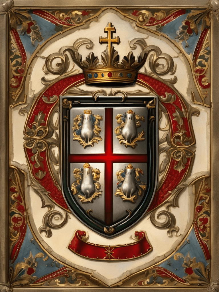 Saint Brothen - image 2