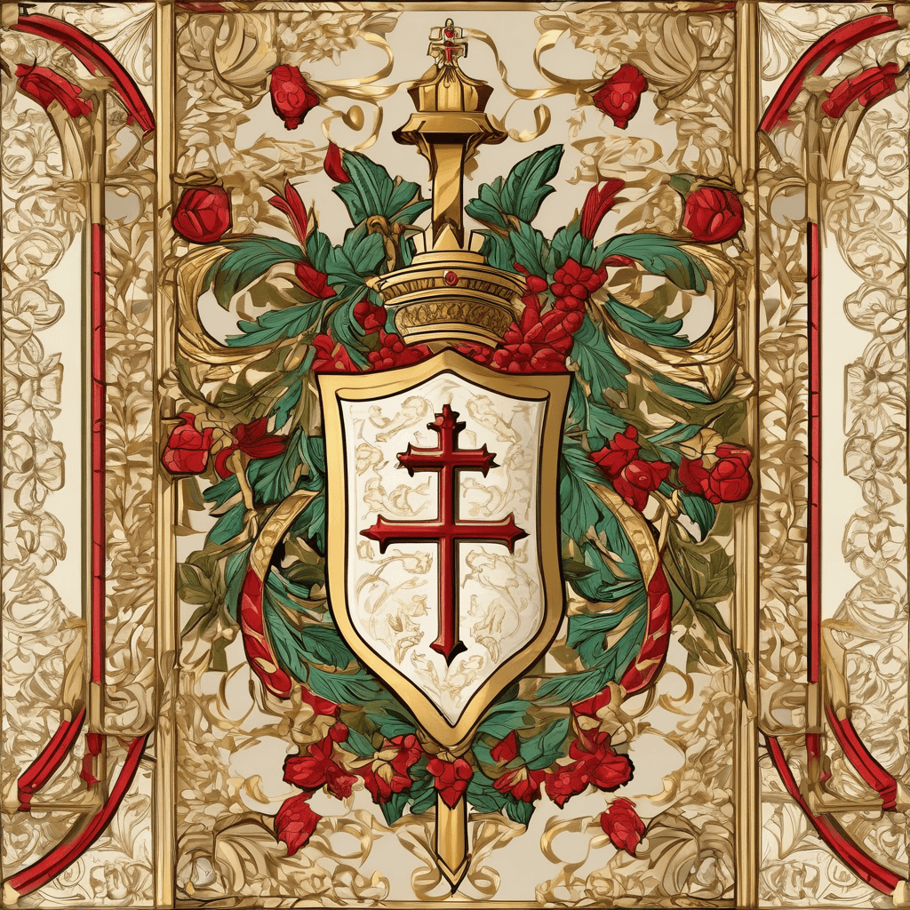 Saint Bruno of Ebsdorf