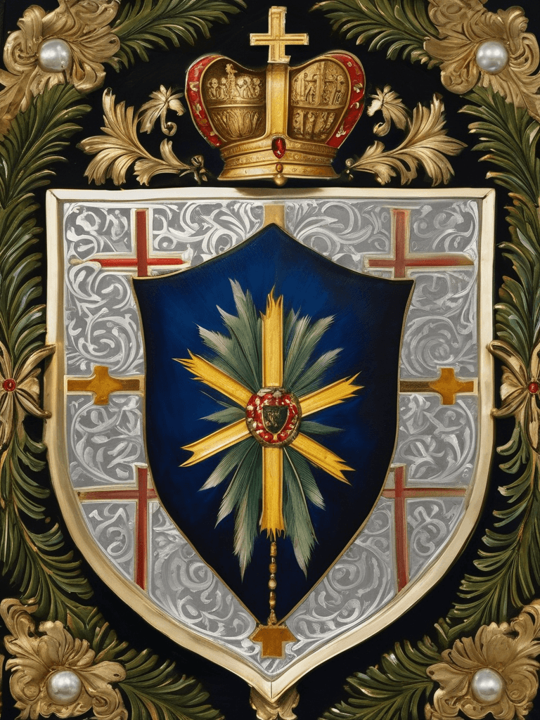 Saint Bruno of Ebsdorf - image 2