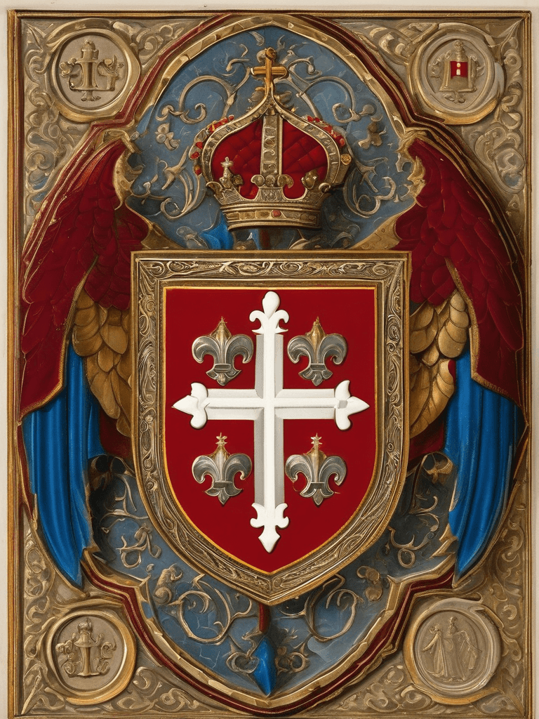 Saint Bruno of Ottobeuren - image 2