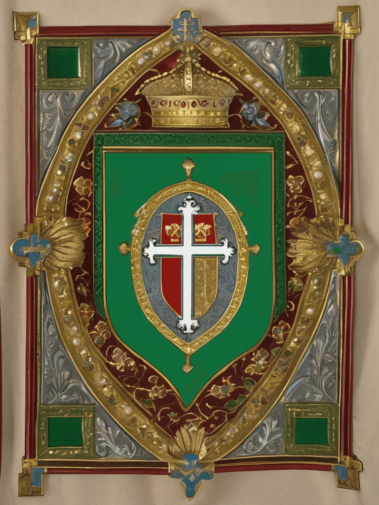 San Bruno de Querfort - image 2