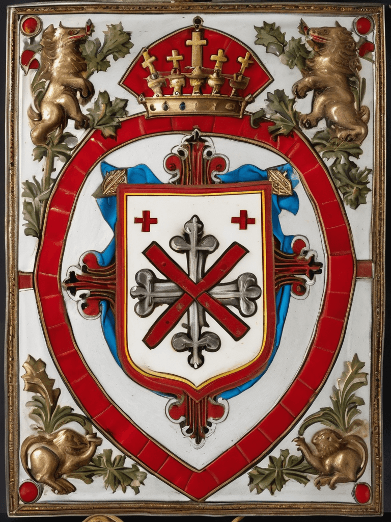 San Bruno de Segni - image 2