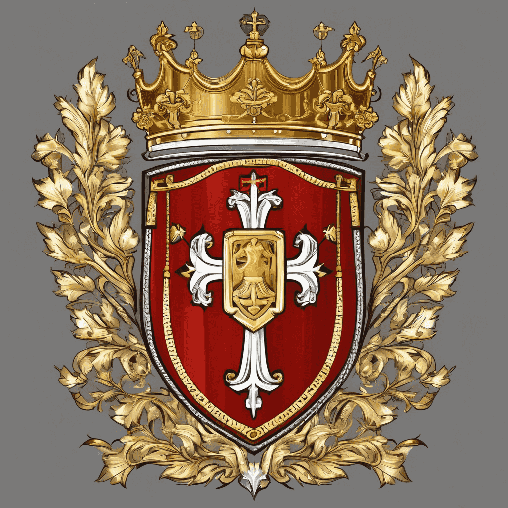 Saint Bruno of Würzburg