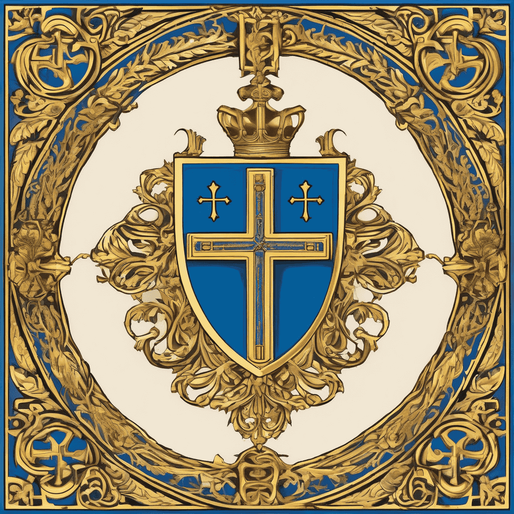 Saint Buithe of Monasterboice