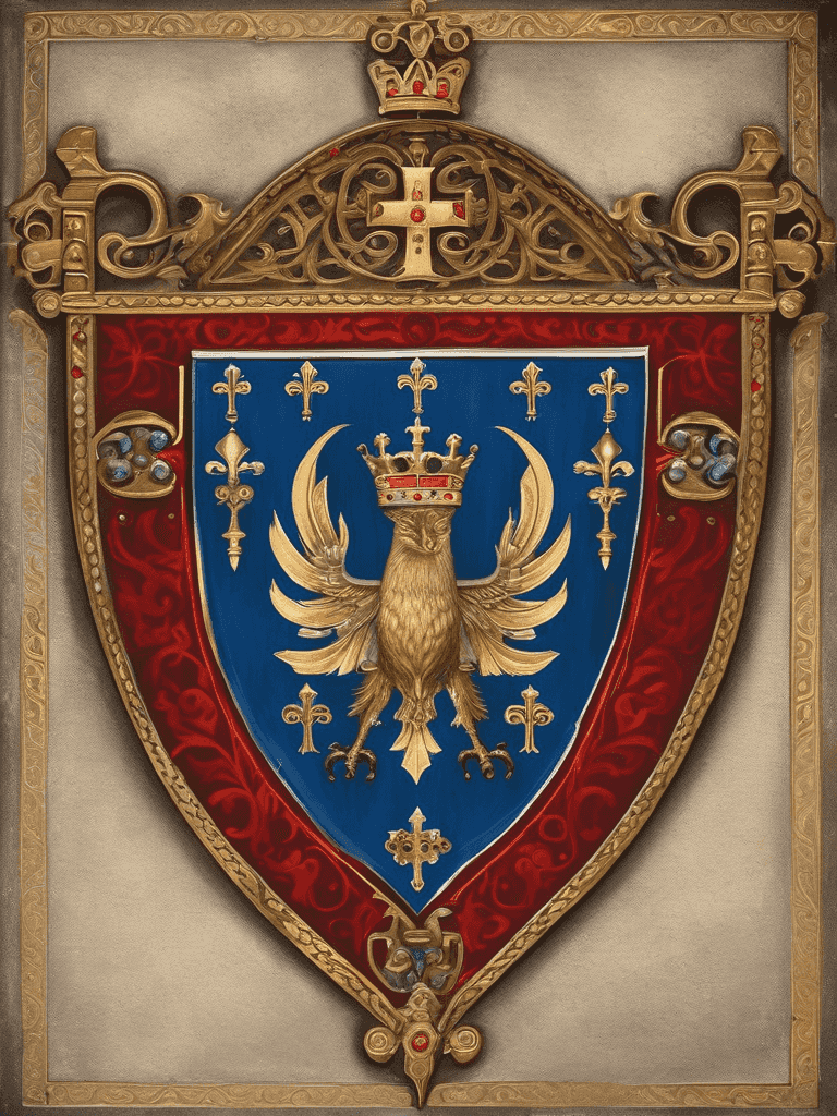 Saint Buithe of Monasterboice