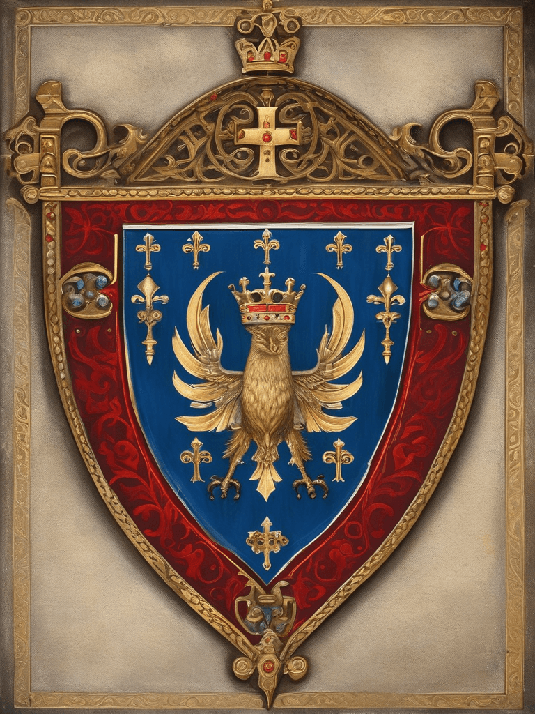 Saint Buithe of Monasterboice - image 2