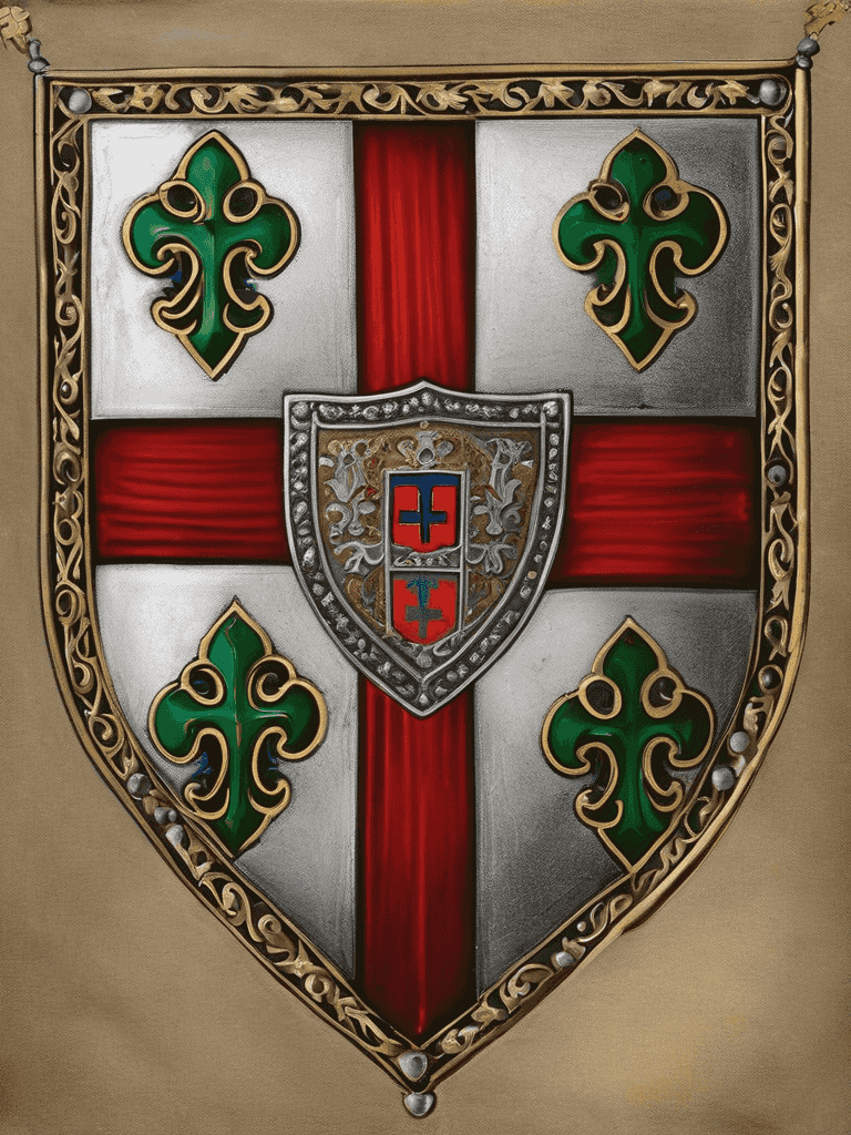 Saint Buo of Ireland