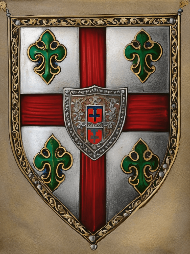 Saint Buo of Ireland - image 2