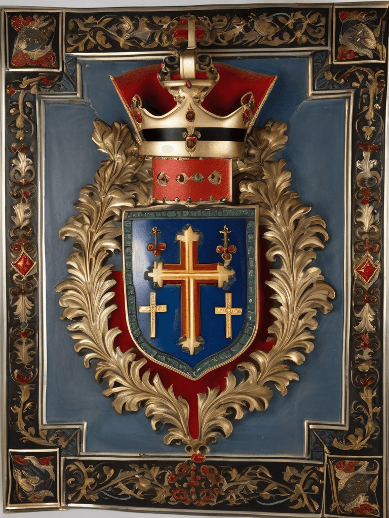 Saint Buono - image 2