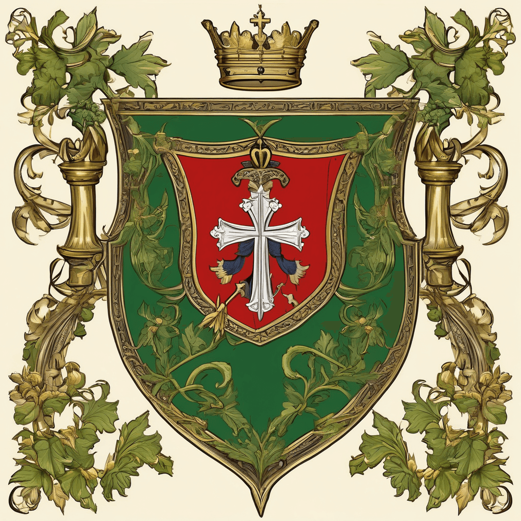 San Burchard de Meissen