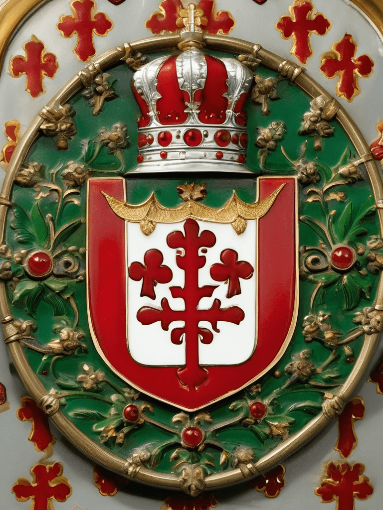 Saint Burchard of Meissen - image 2