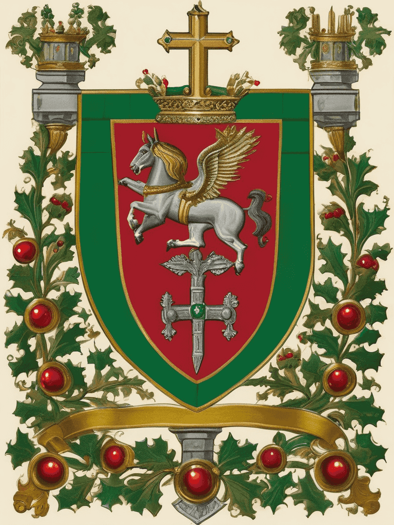 Saint Burchard of Worms