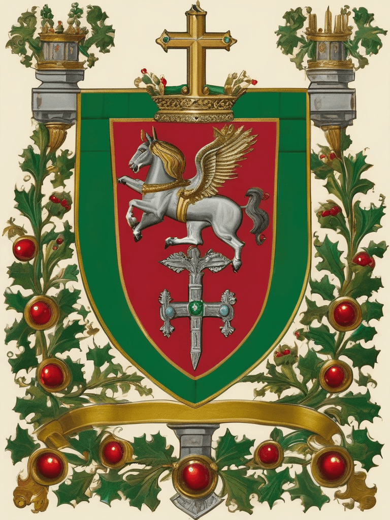 Saint Burchard of Worms - image 2