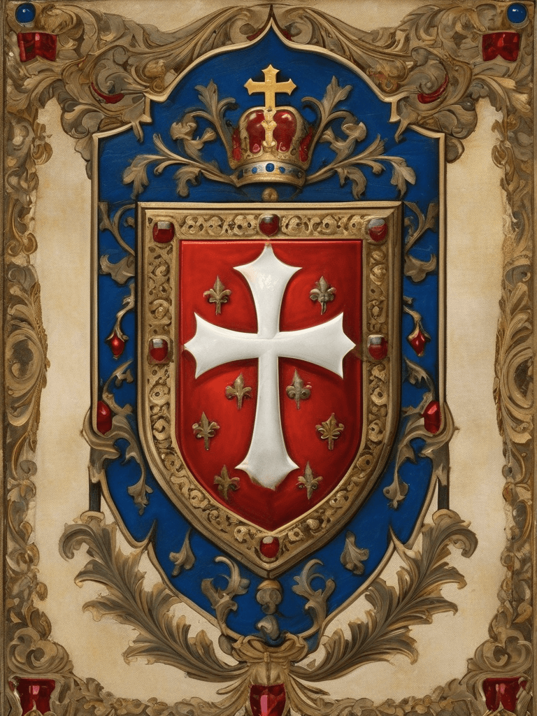 Saint Byblig - image 2