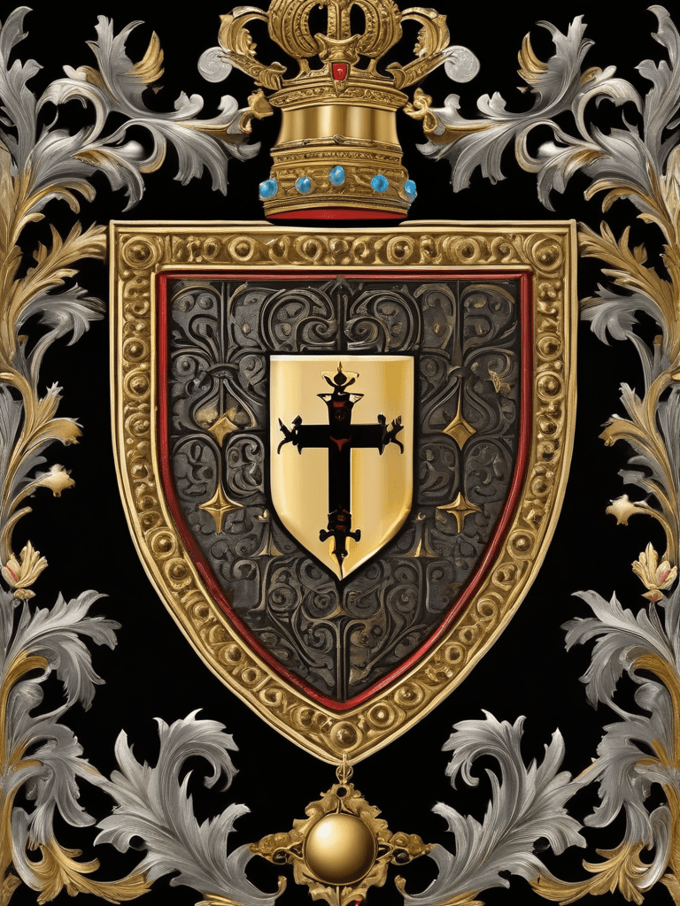 San Cadoc de Llancarvan - image 2