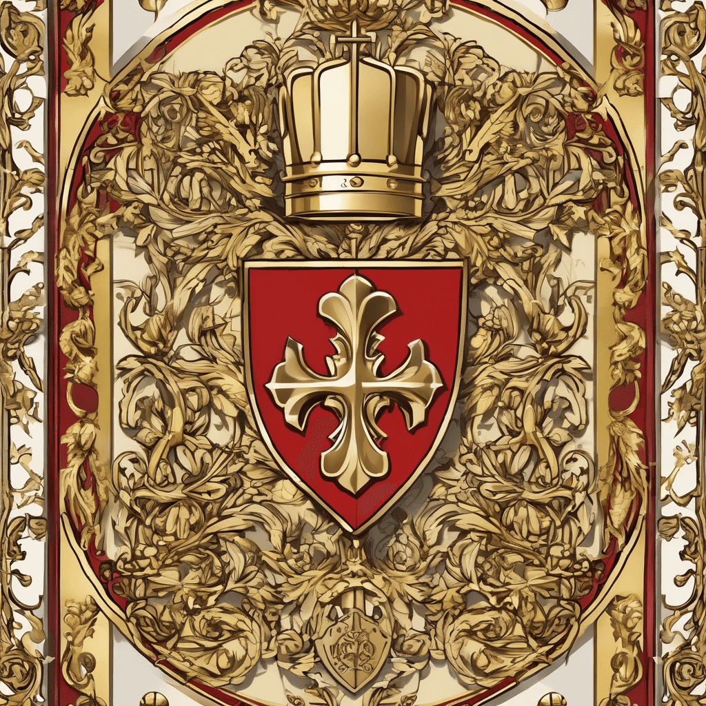 Saint Cadroe