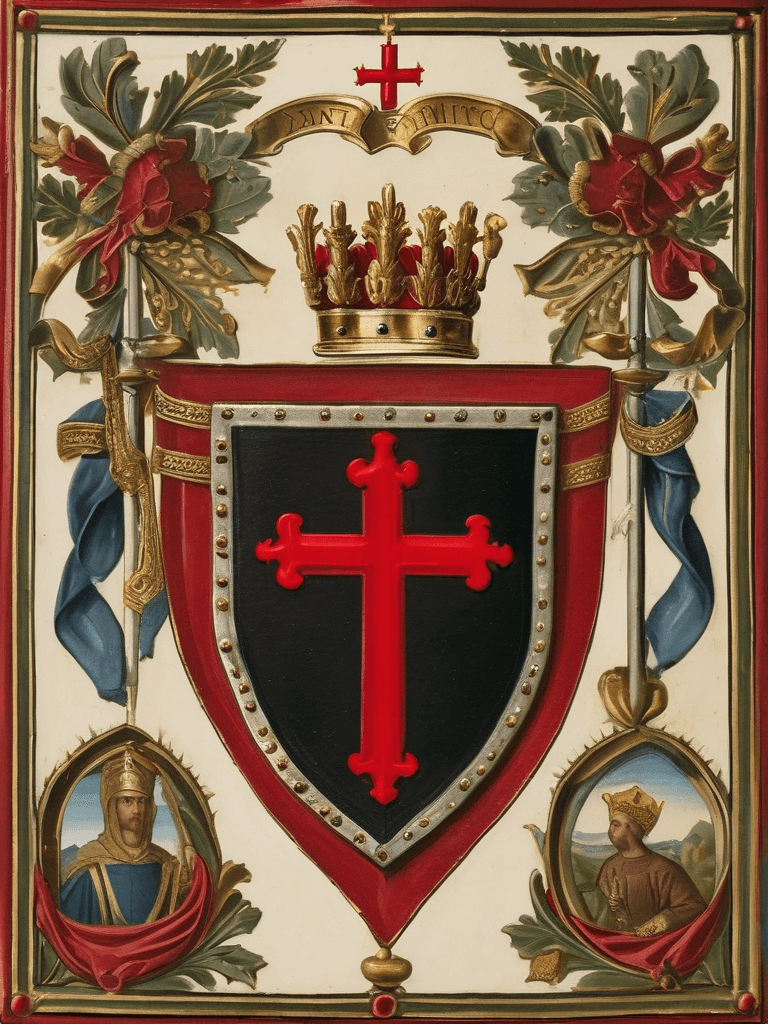 San Cadroe - image 2