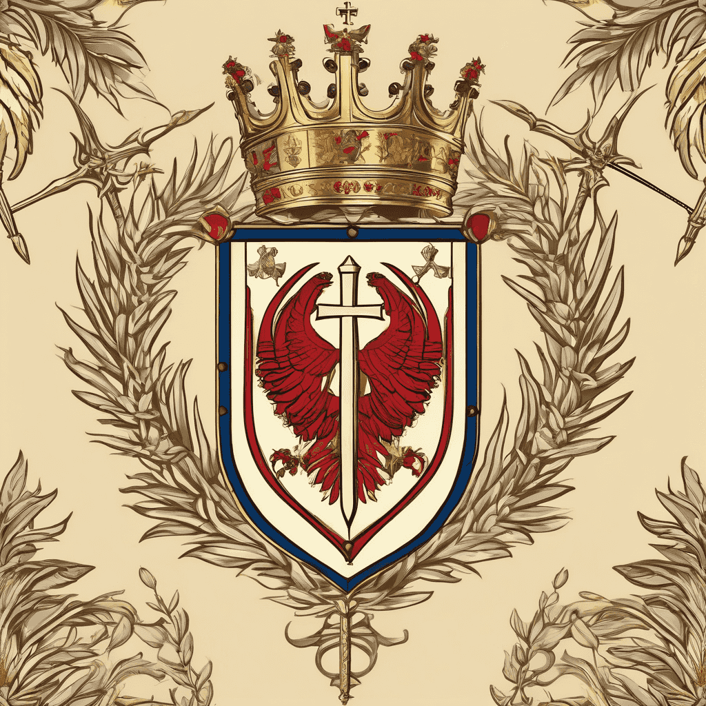 Saint Caecilius of Carthage