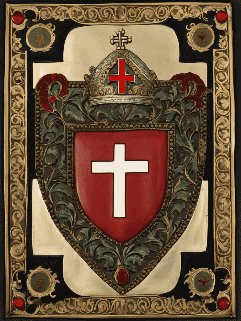 Saint Caecilius of Carthage