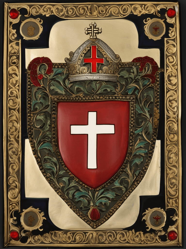 Saint Caecilius of Carthage - image 2