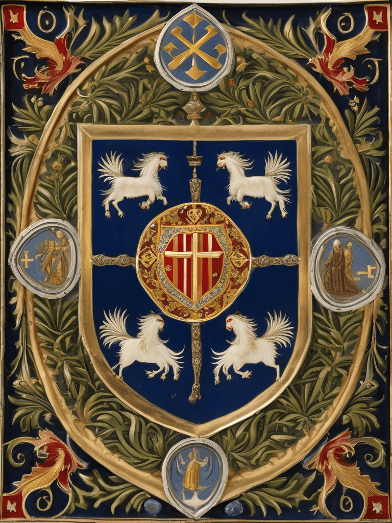 Saint Caecilius of Granada - image 2