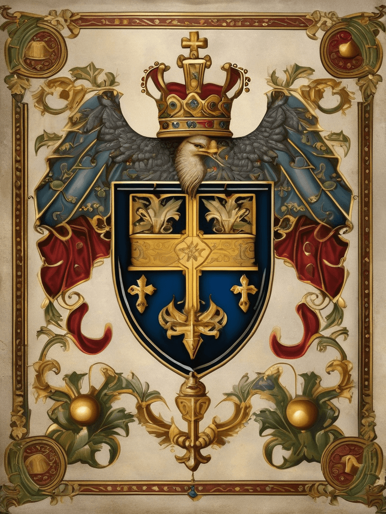 Saint Caedmon - image 2