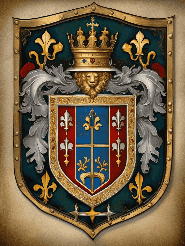 Saint Caedwalla of Wessex