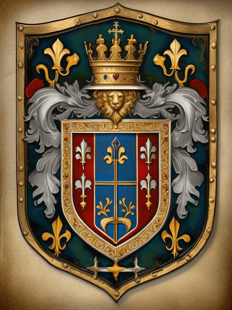 San Caedwalla de Wessex - image 2