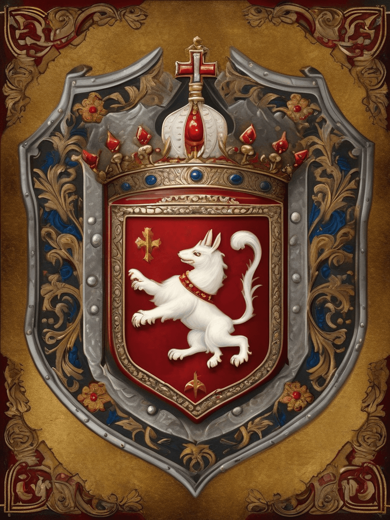 Santa Caellainn - image 2