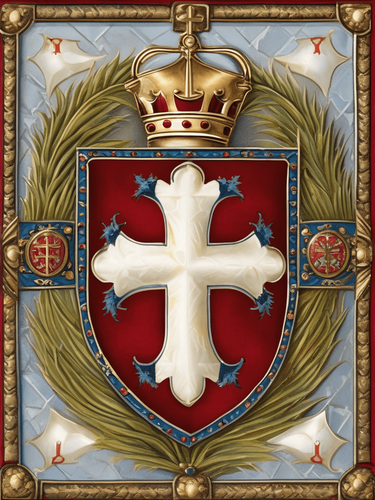 Saint Caerealis - image 2