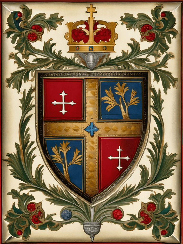 Saint Caerealis of Alexandria - image 2