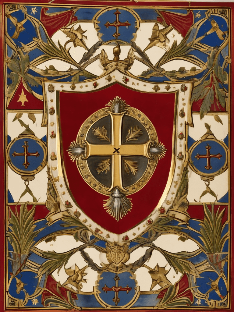 Saint Caerealis of Tivoli - image 2