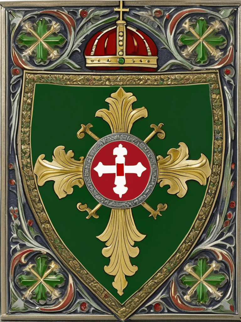 San César de Korone - image 2