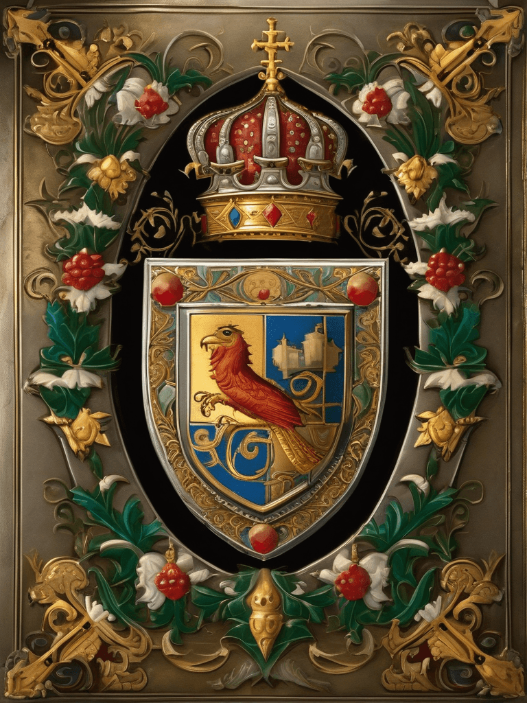 Saint Caesarea of Otranto - image 2