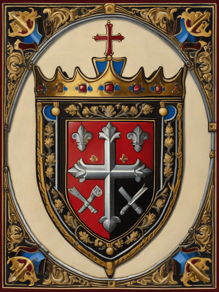 Saint Caesaria of Arles - image 2