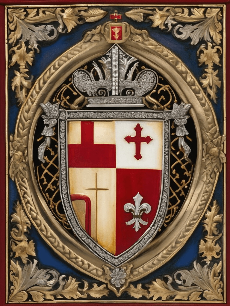 Saint Caesarius - image 2