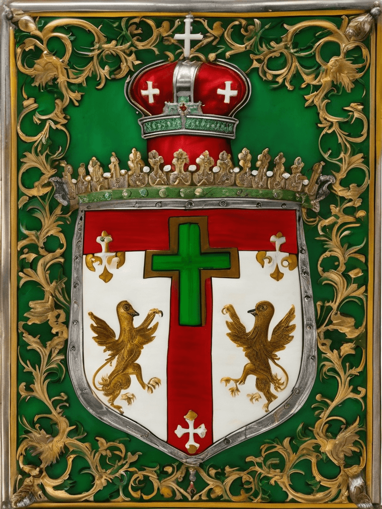 Saint Caesarius of Arles - image 2