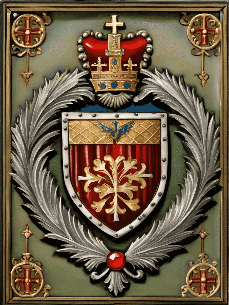 San Caesario de Armenia