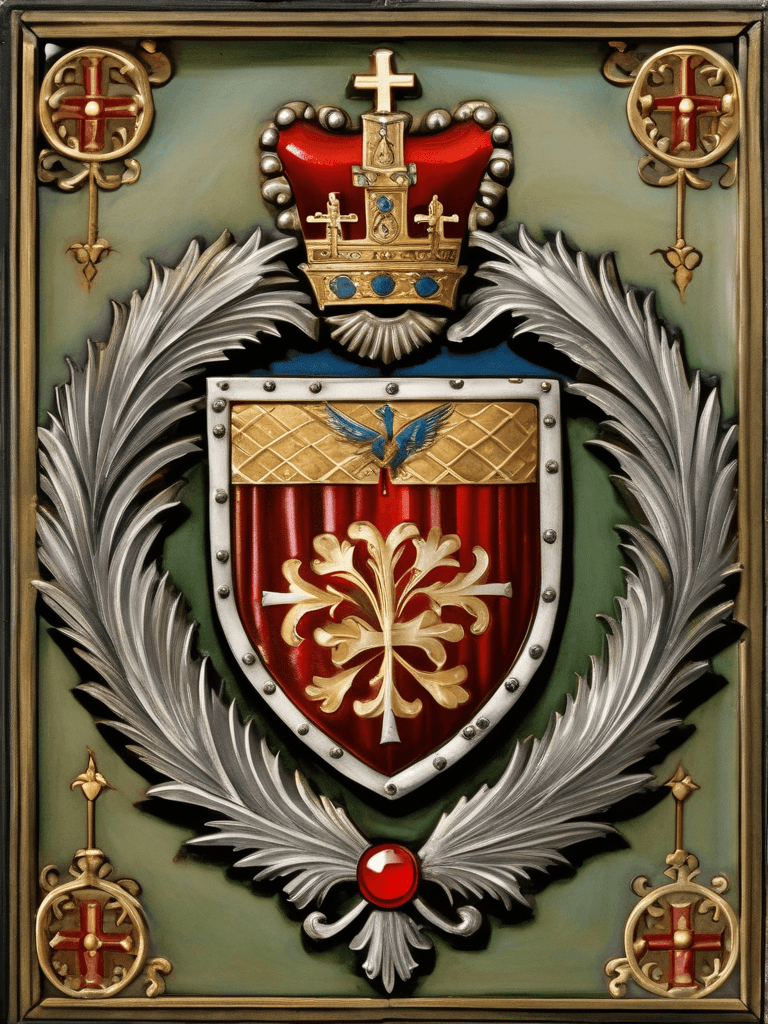 Saint Caesarius of Armenia - image 2