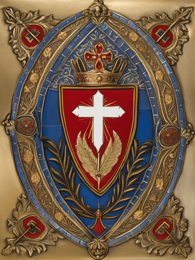 Saint Caesarius of Damascus - image 2