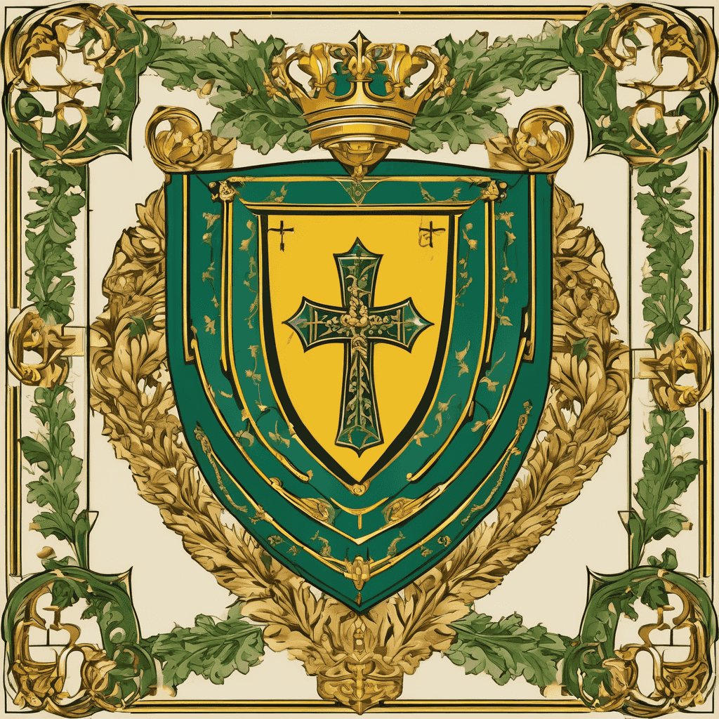 Saint Caesarius of Epidamnus