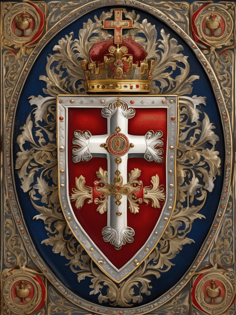 San Caesario de Nanzianzen - image 2