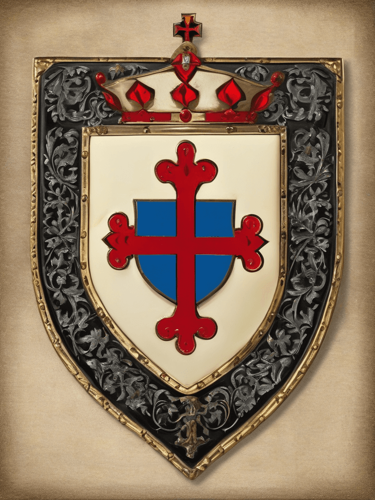 Saint Caesidius - image 2