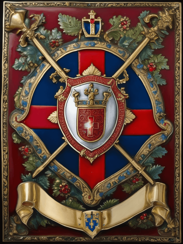 Saint Caillin of Ferns - image 2