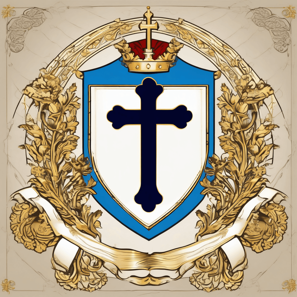 Saint Caius of Apema