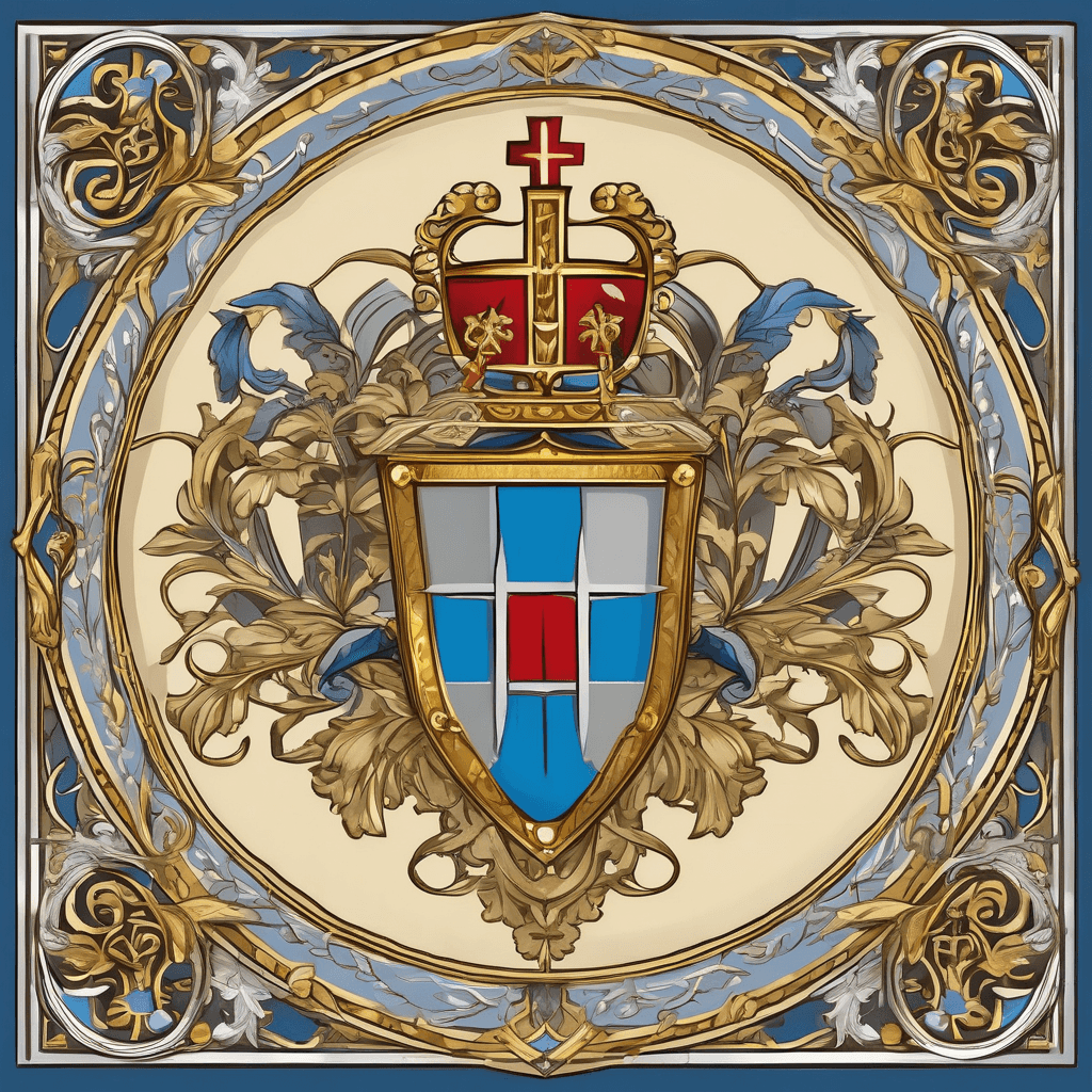 Saint Caius of Corinth