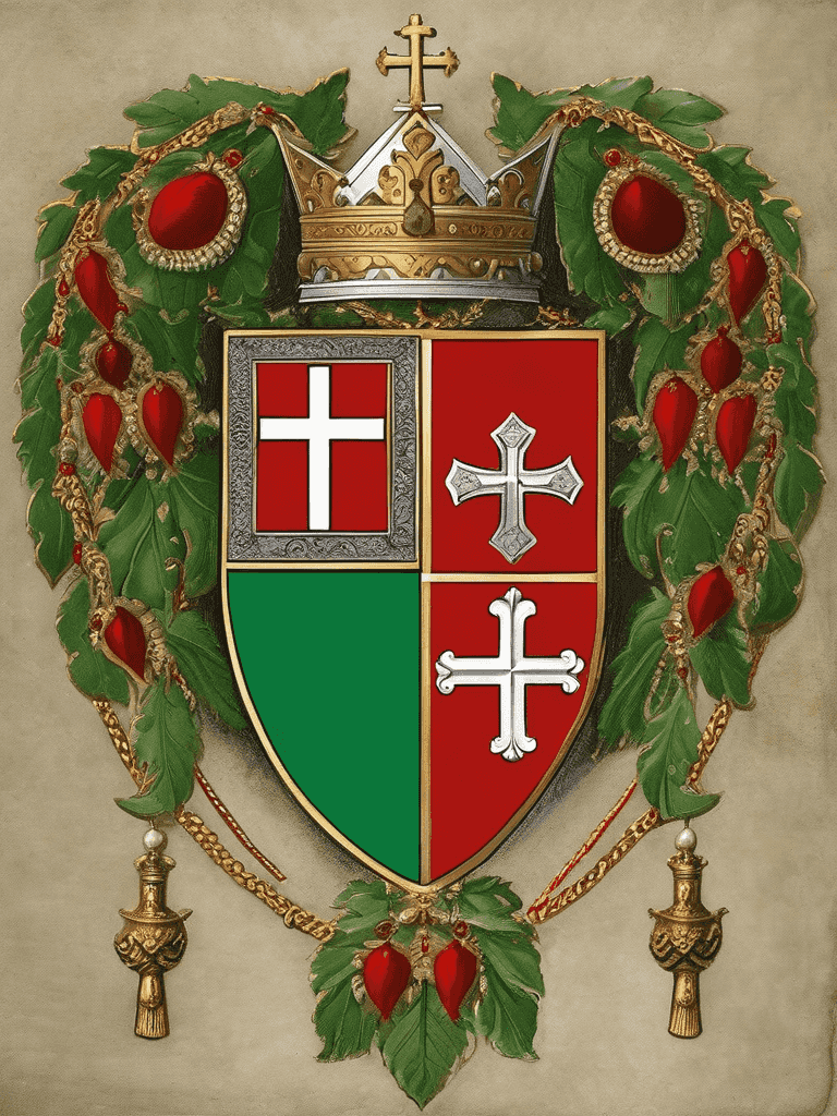 San Caius de Corinto