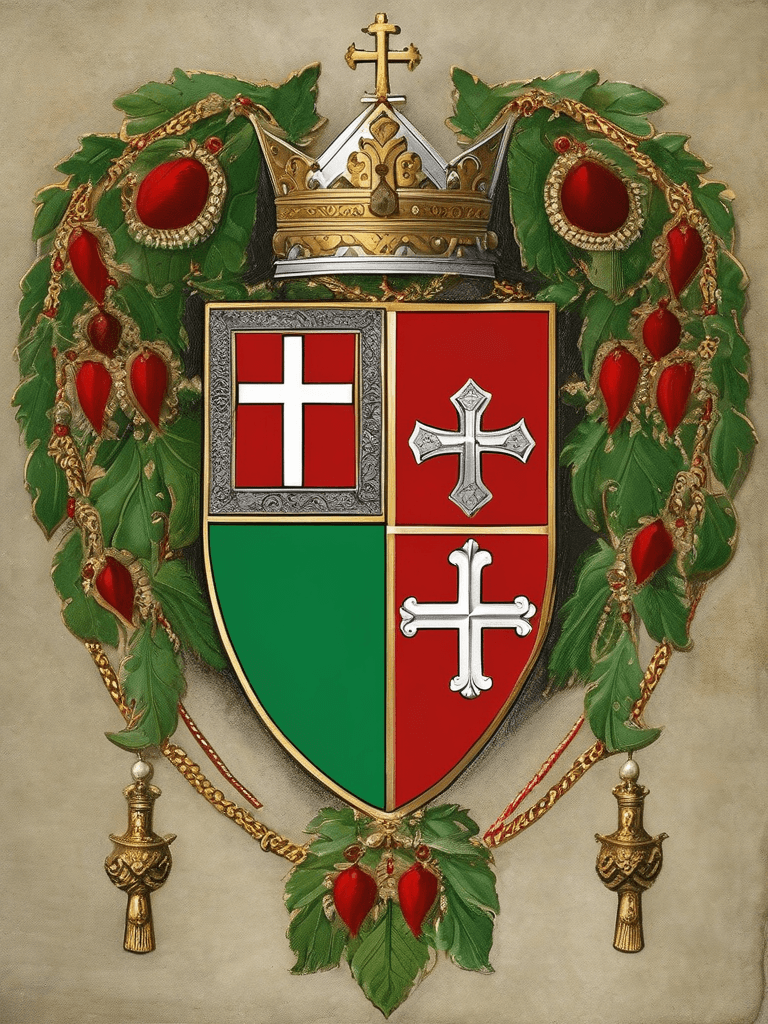 Saint Caius of Corinth - image 2