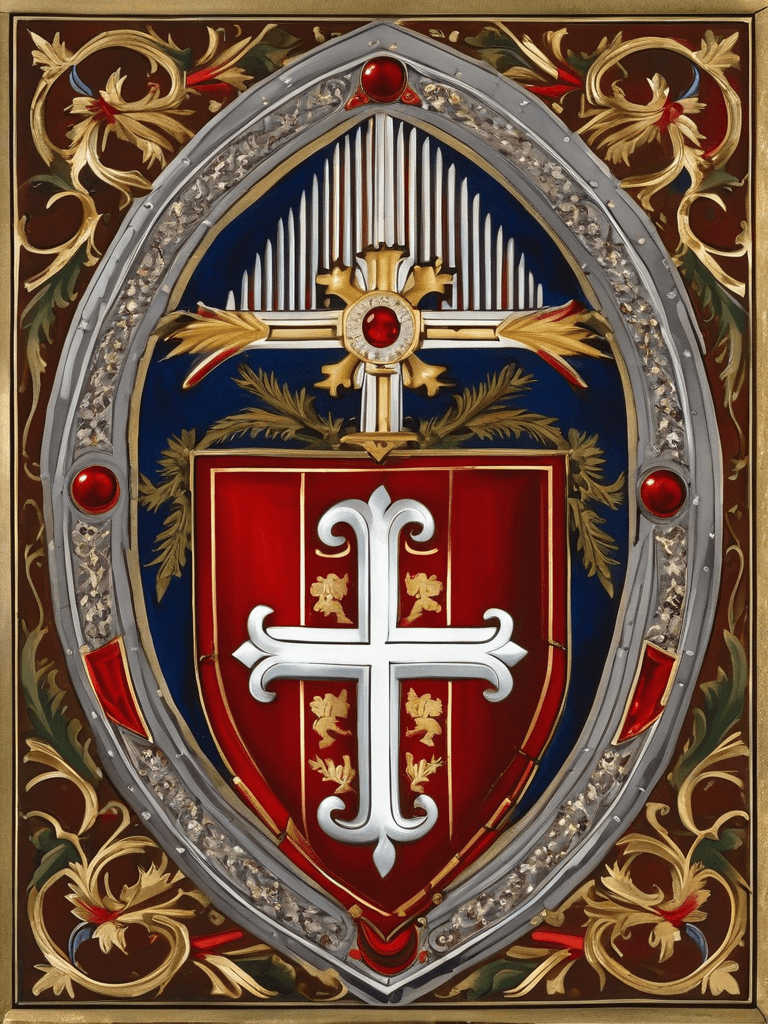 Saint Caius of Nicomedia - image 2